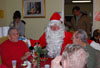 McPeak's Christmas Party